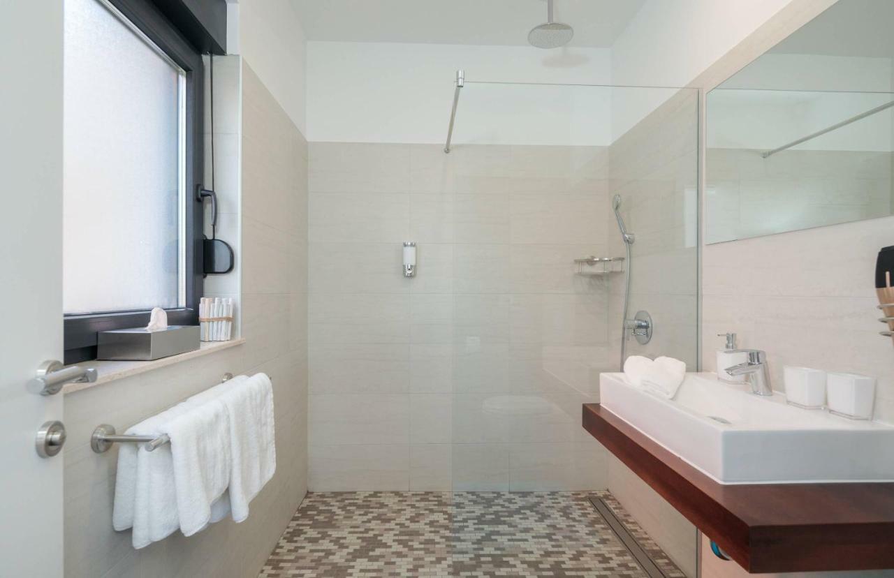 Villa Salt, Luxury Retreat In Traù